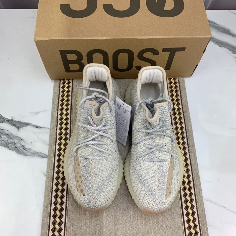 Adidas Yeezy 350 Shoes